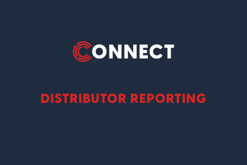 Distributor-Reporting-TL-Article-Hero