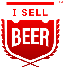 iSellBeer