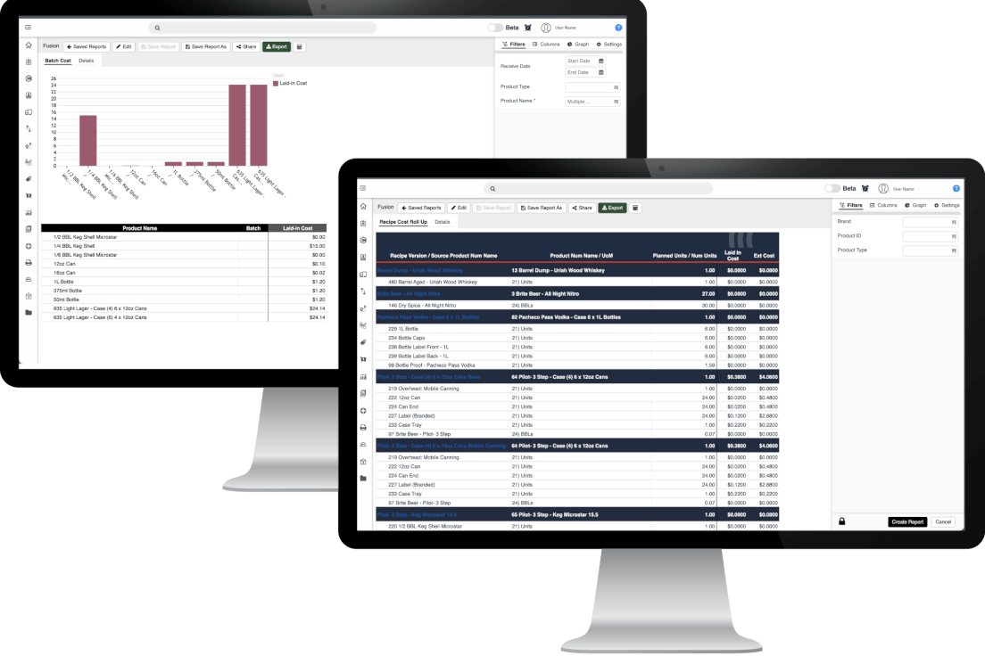 Report-Finance-Manage-Cashflow-Desktop