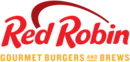 Red Robin Logo