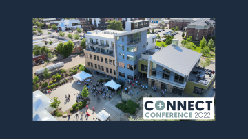Connect Conference 2022