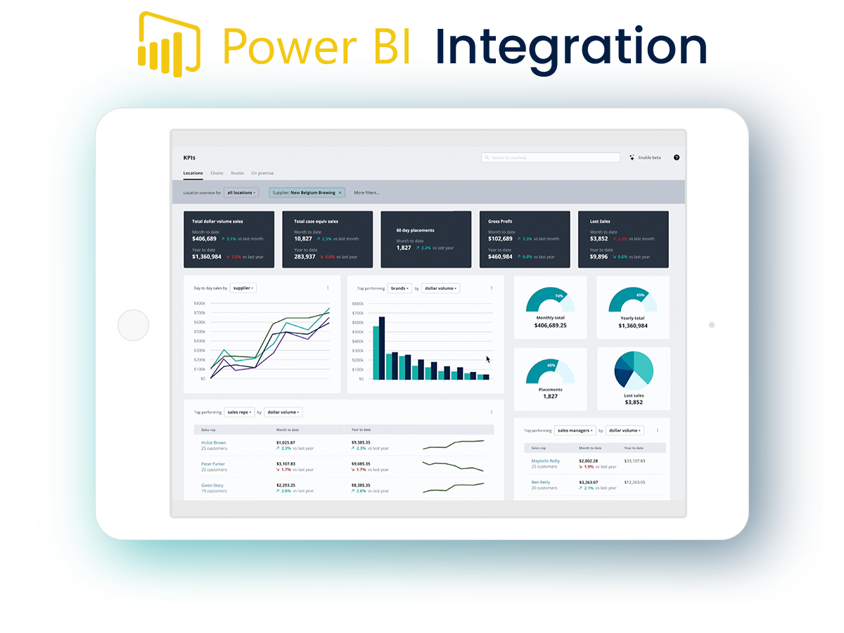 Power-BI-Image-3