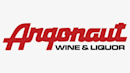 Argonaut wine & liquor