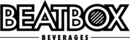 Beatbox-beverages-logo