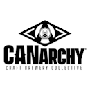 Canarchy-logo-1