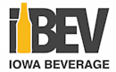 Iowa-Beverage-IBev-Logo-crop
