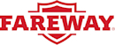 Fareway-logo