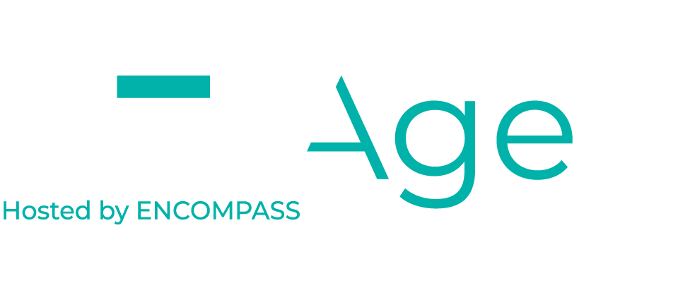 BevAge-2023-Alert-Bar-Logo