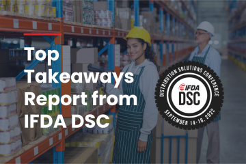 IFDA-DSC-2022-Top-Takeaways-Post