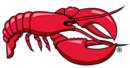 Red-Lobster-Logo