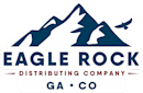 Eagle Rock