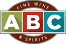 abc-osf-logo-png