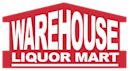 Warehouse-Liquor-Mart-Logo
