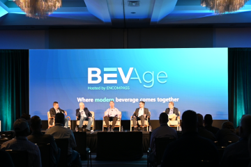 BevAge 2025 Article Image