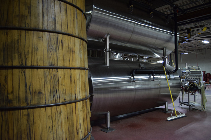 8 Key Success Factors Needed to Be Competitive in the Craft Beer Industry