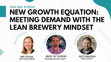 Encompass x CBB Webinar Banner