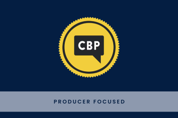CBP-Producer-Event-Session-2023