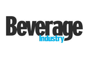 beverage-industry-logo