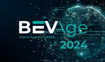 BevAge-2024-Article-Hero