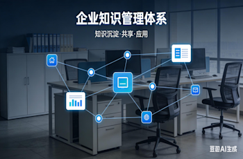 Glean,被称为「企业版 Google」,把知识管理这件事做到了极致,简直是大型企业的效率救星!