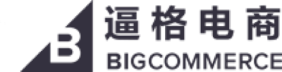 bigcommerce