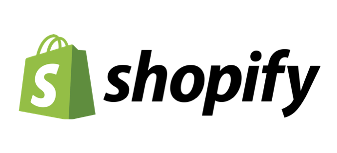 Shopify电商自建站简介-跨境电商自建站介绍（2）