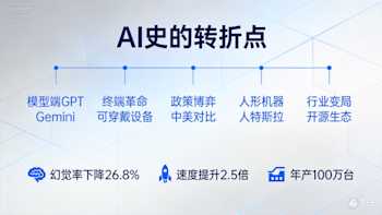 OpenAI与Google同一天推出GPT-5.3 Instant和Gemini 3.1 Flash-Lite，特斯拉宣布全力投入人形机器人Optimus量产，中美在AI基础设施上展开博弈——标志着AI竞争从单一模型性能，升级为"模型+终端+能源+政策"的系统级较量。