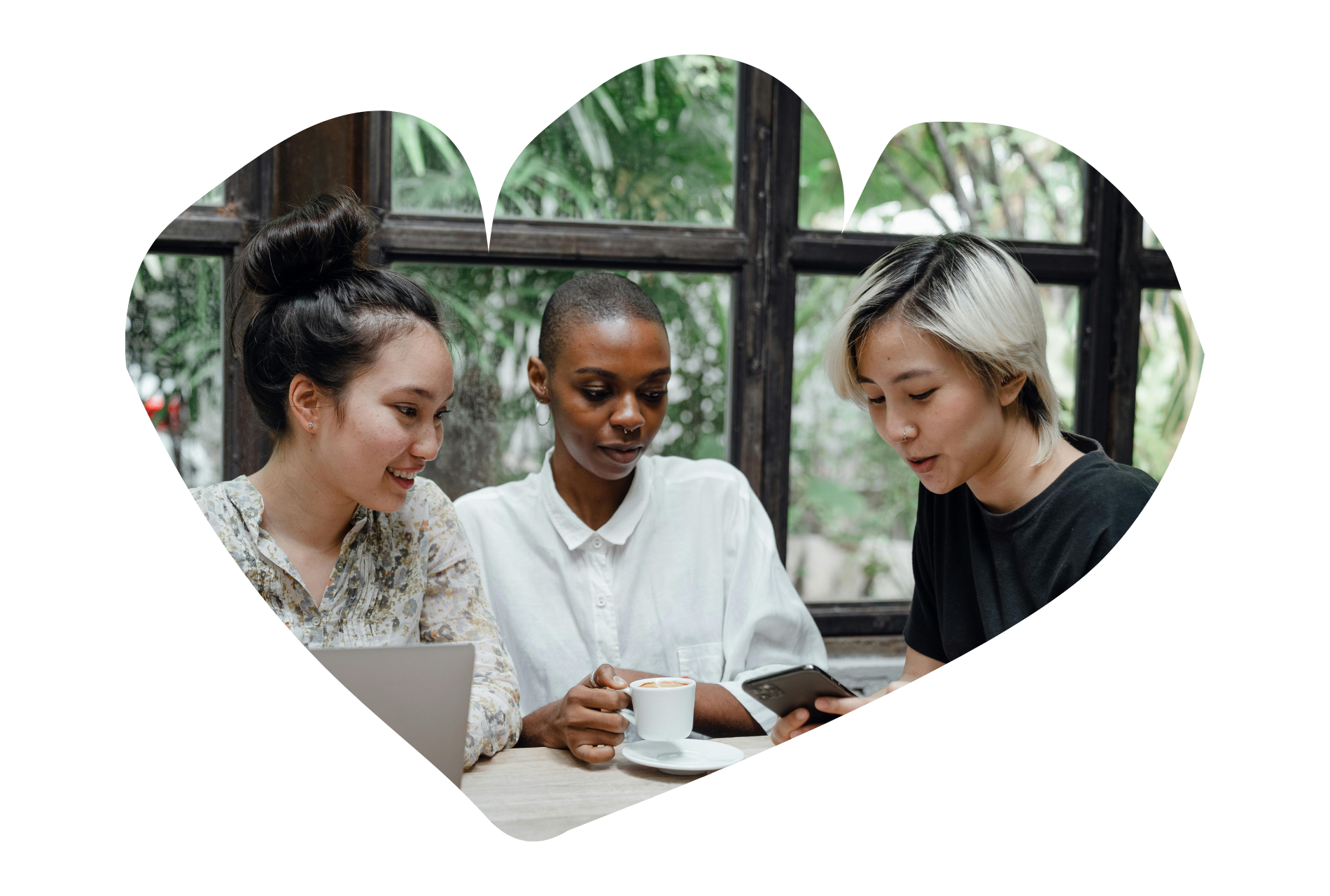 Referral Program