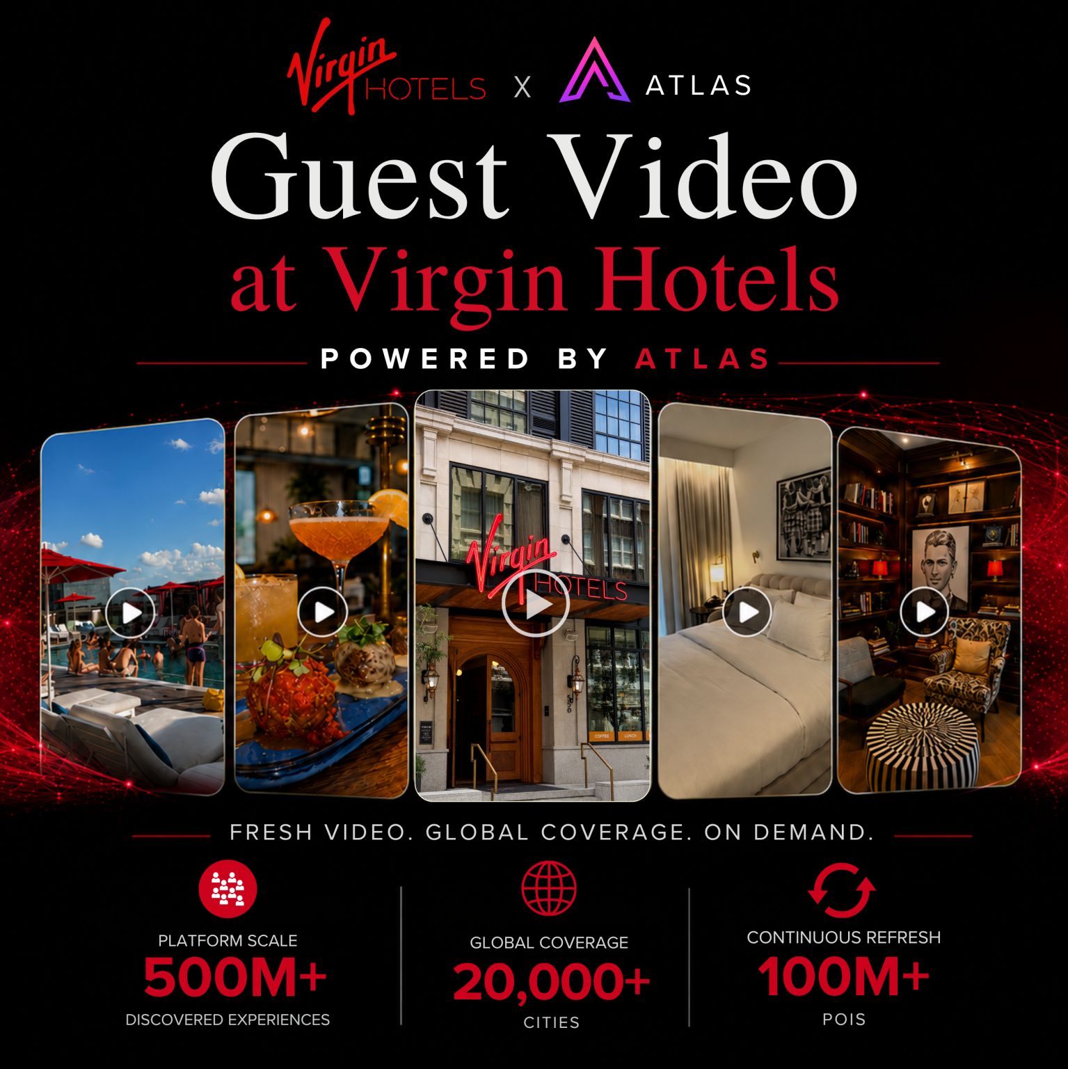 atlasvirginhotels
