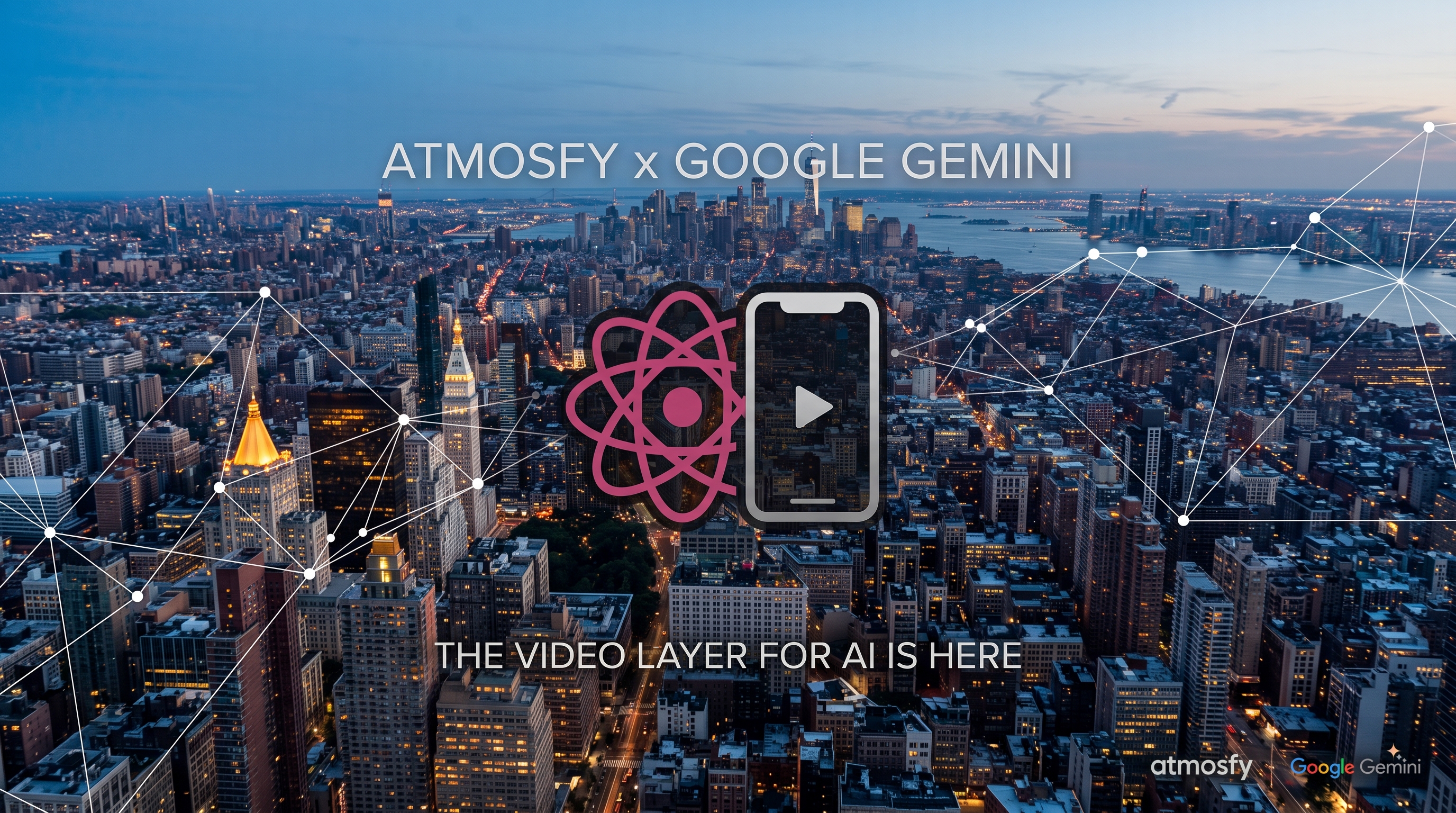 atmosfyxgemini