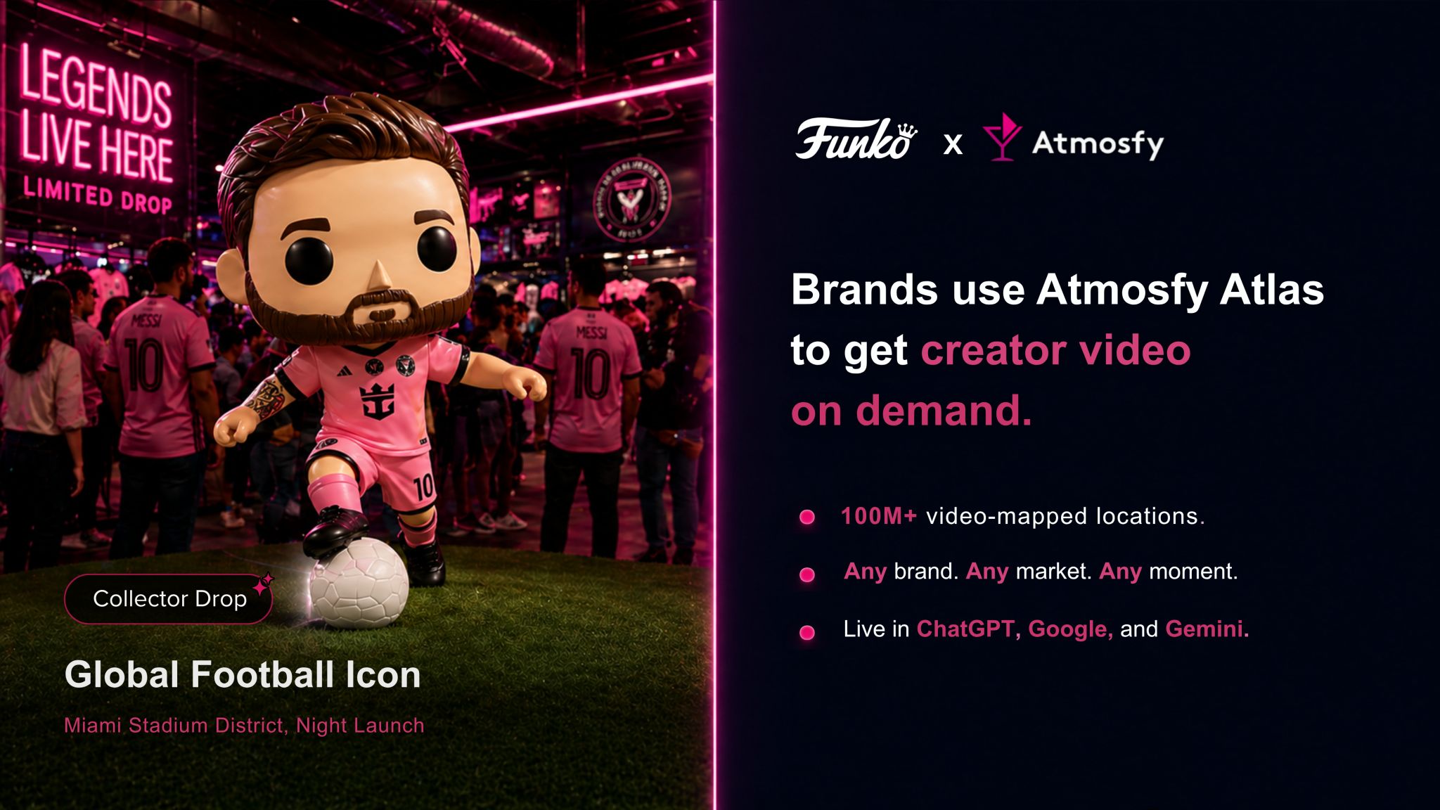 funkoxatmosfy