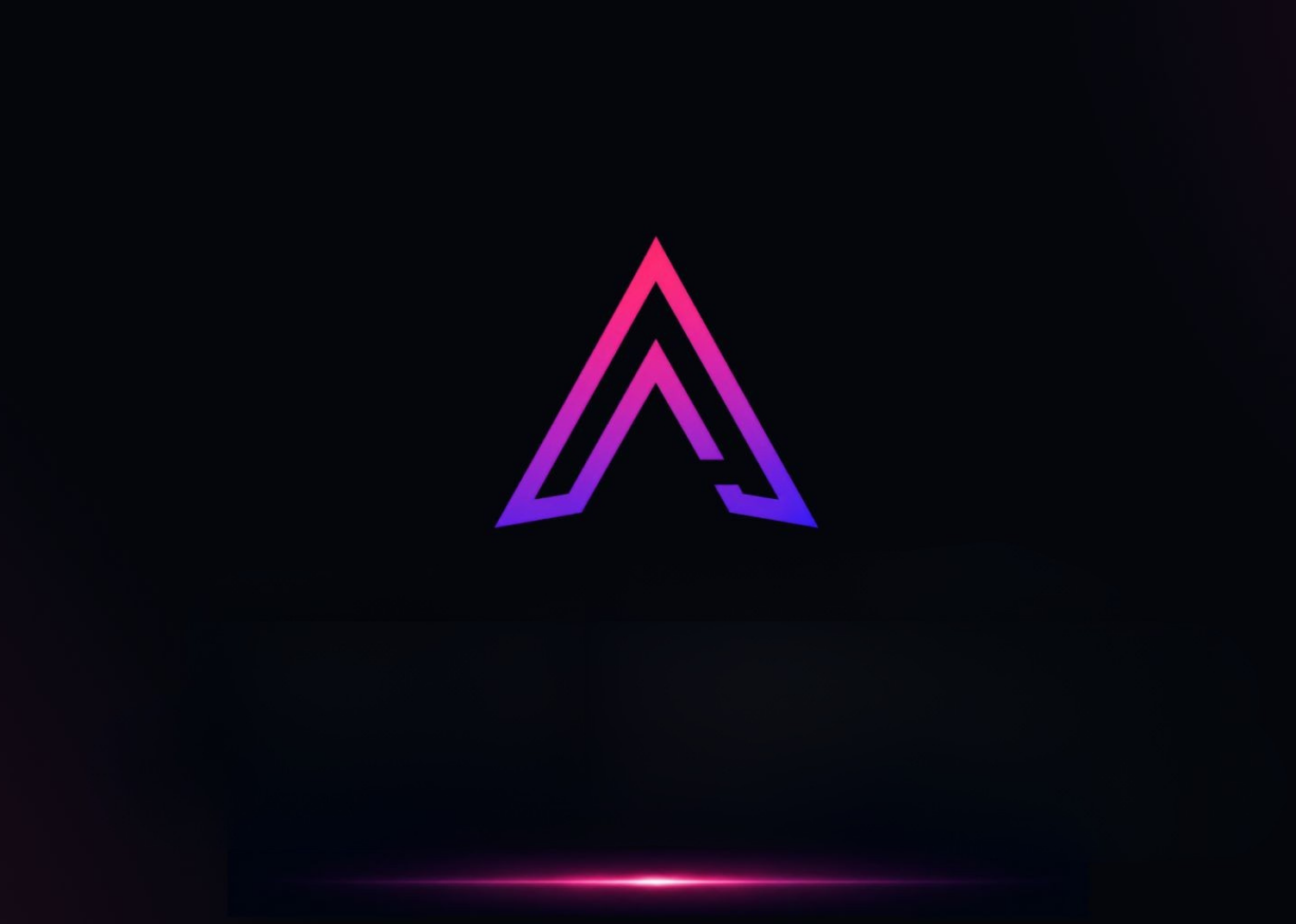 Atlaslaunch