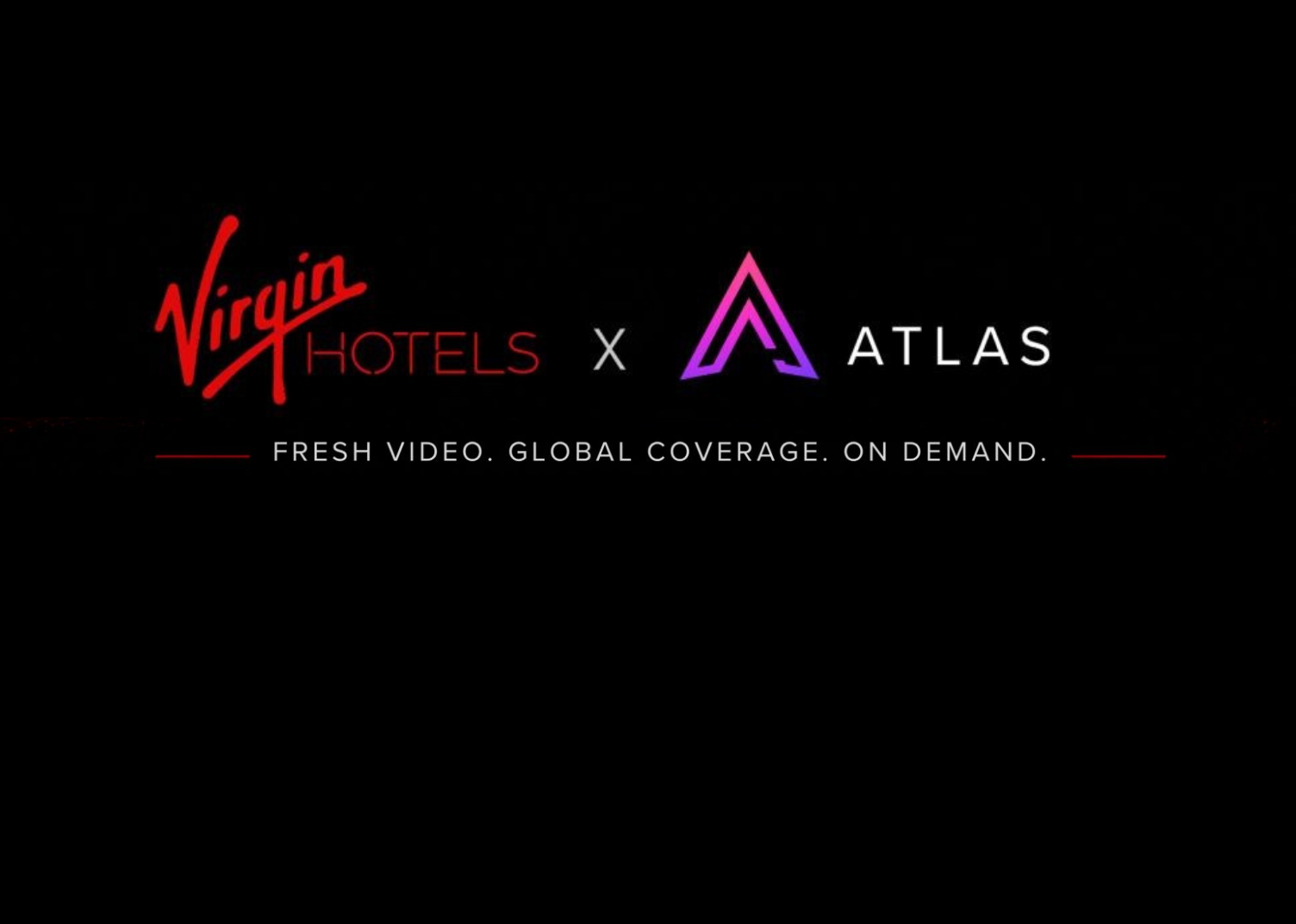 Atlasxvirginhotels
