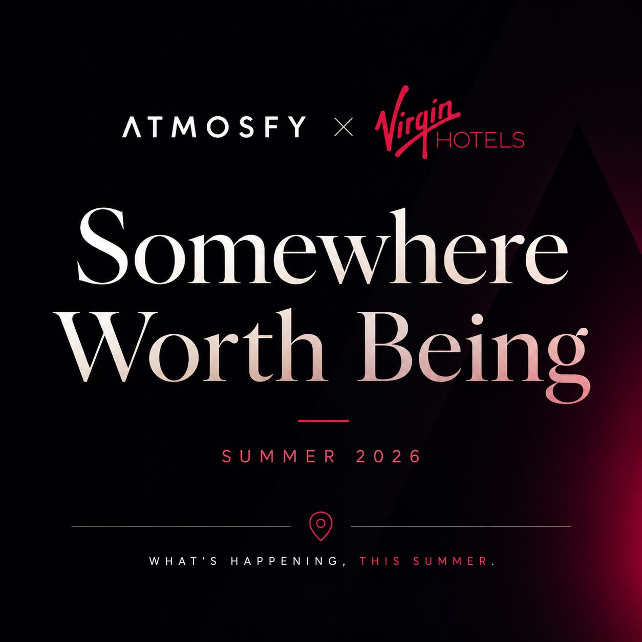 virginhotels