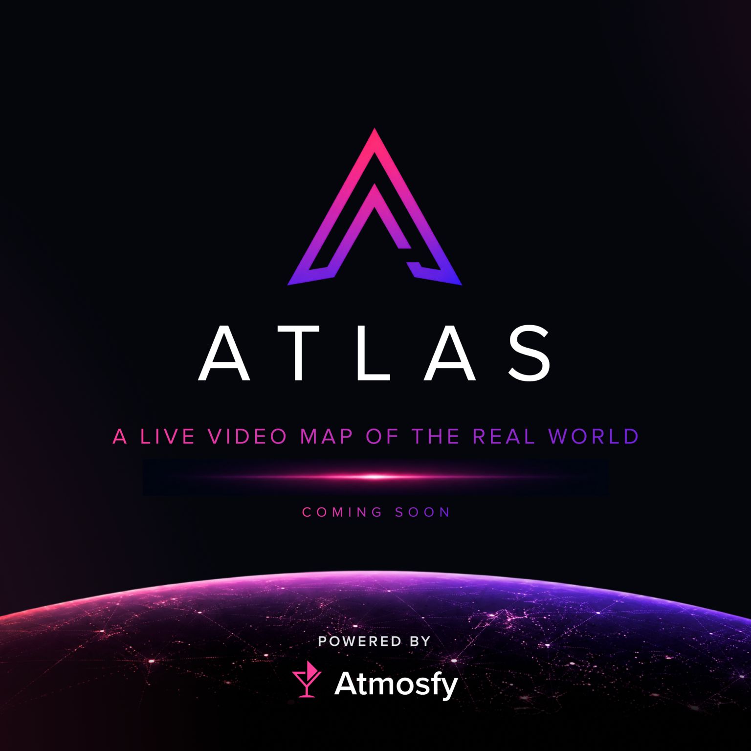 Atlaslaunch2