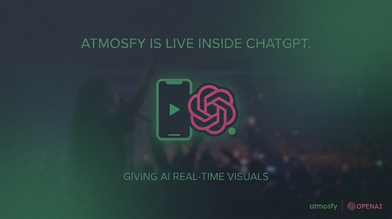atmosfyliveinsidechatgot
