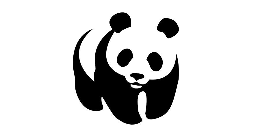 panda logo1