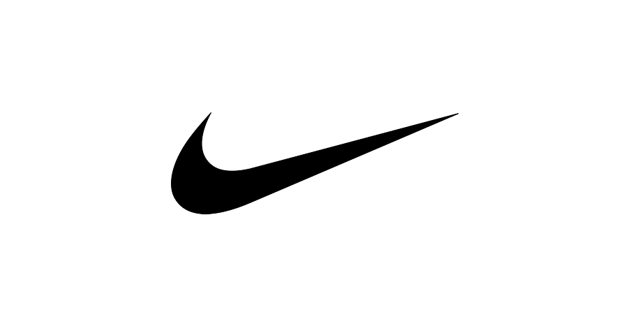 nike logo1