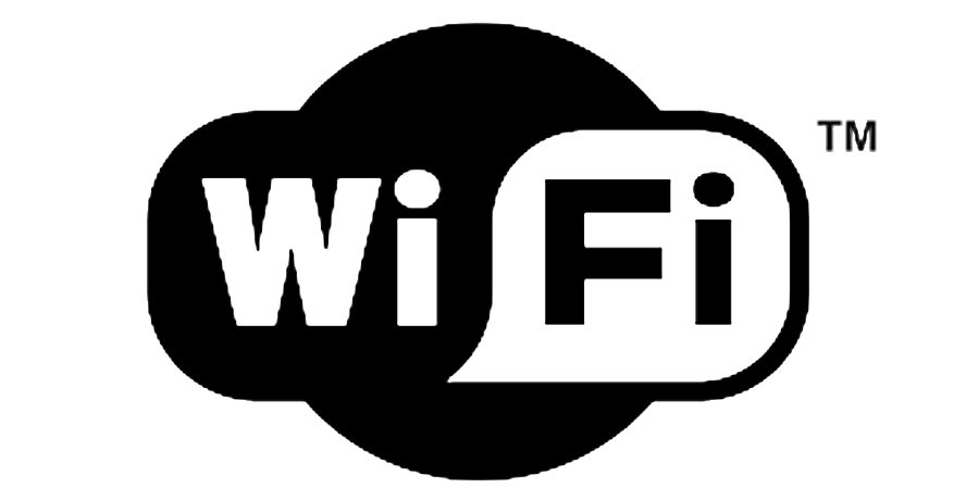 wifi logo