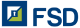 Logo FSD