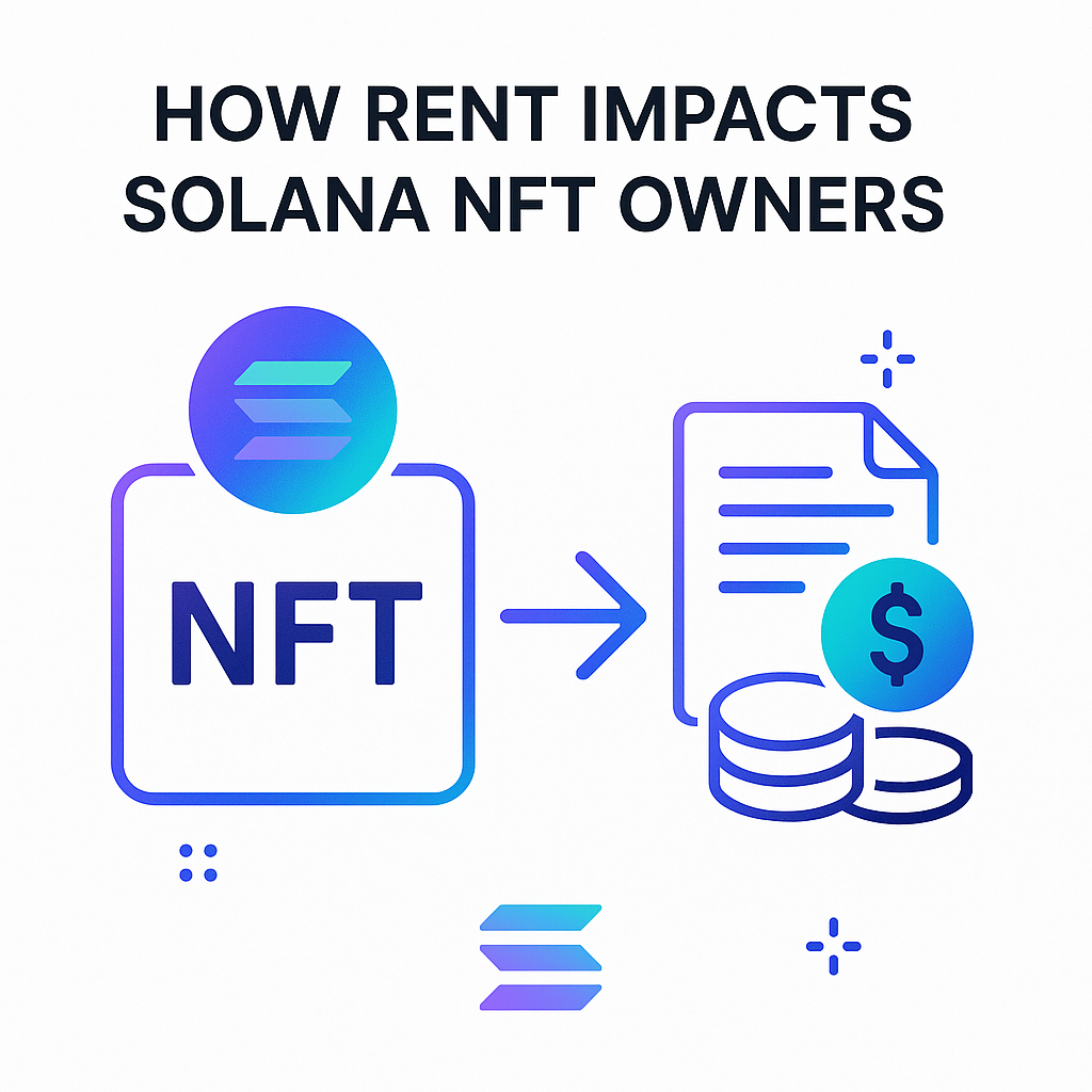 Section 2 How Rent Impacts Solana Nft Ow