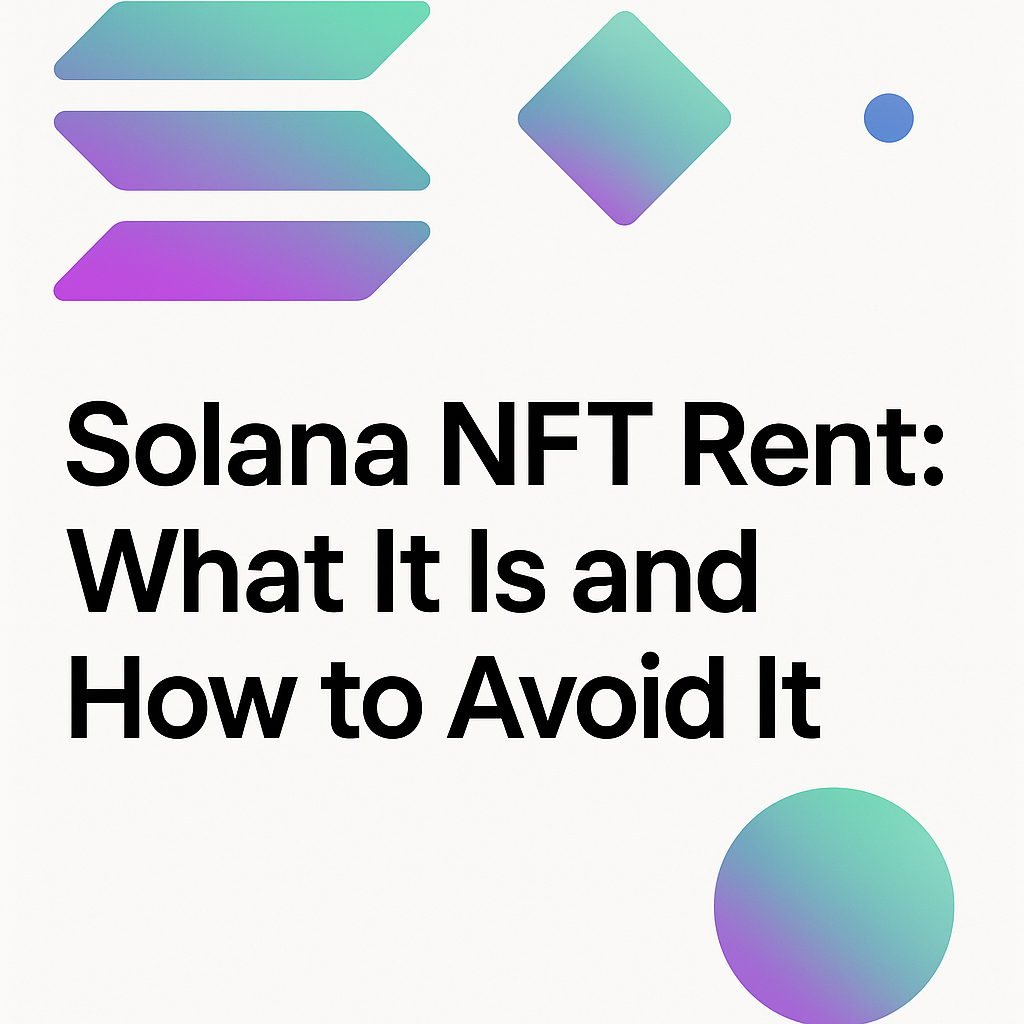 Featured image for Untitled Blog Post