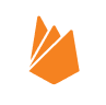 firebase
