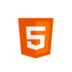 html