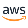 aws