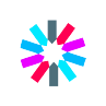 jwt