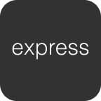 express