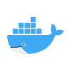 docker
