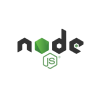 node