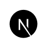 nextjs